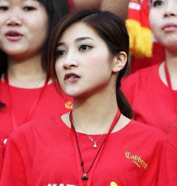 欧美精品国产日韩综合在线